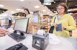 Giải phóng gánh nặng tuân thủ 'kìm chân' 6,1 triệu hộ kinh doanh