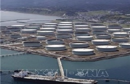 Các nước tiếp tục nỗ lực ứng phó với thiếu nguồn cung năng lượng ​