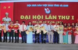 Giữ lửa nghề báo trong bối cảnh kỷ nguyên số