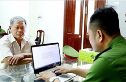 Khởi tố 2 đối tượng cưỡng đoạt trên 1.600 tấn cá tra và hủy hoại tài sản