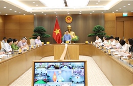 Quyết liệt hơn trong công tác quản lý vùng trồng, cơ sở đóng gói và kiểm nghiệm