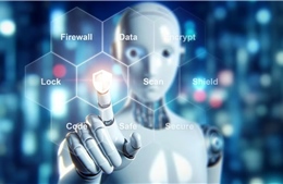 AI biến mạng xã hội thành 'điểm mù' an ninh mới của doanh nghiệp