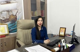 Định vị chiến lược khoa học xã hội và nhân văn trong kỷ nguyên số