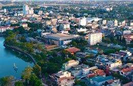 Tuyên Quang: Xử lý cơ sở nhà, đất không còn nhu cầu sử dụng ​trước 30/5
