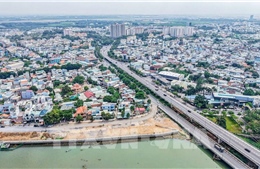 Đồng Nai lập ban chỉ đạo thực hiện mục tiêu tăng trưởng 2 con số