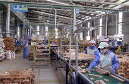 'Chìa khóa' thu hút đầu tư nơi địa đầu cực Bắc của Tổ quốc