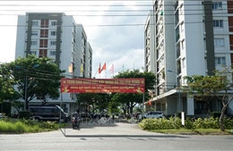 Tăng cơ hội an cư từ quỹ nhà ở xã hội cho thuê
