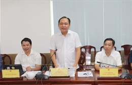 Mở rộng mạng lưới xăng dầu, bảo đảm an ninh năng lượng cho Cần Thơ