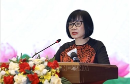 Kiểm soát chất lượng chính sách ngay từ giai đoạn nghiên cứu, đánh giá tác động
