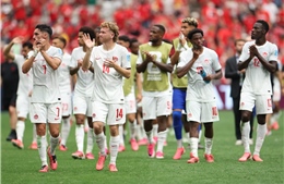 World Cup 2026: Dấu ấn vượt ra ngoài khuôn khổ một giải đấu thể thao