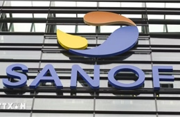 EC điều tra chống độc quyền đối với Sanofi liên quan vaccine phòng cúm