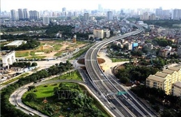 Điều chỉnh Quy hoạch sử dụng đất quốc gia thời kỳ 2021-2030, tầm nhìn đến năm 2050