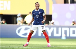 World Cup 2026: Kỳ tích chưa từng có trong gần 1 thế kỷ