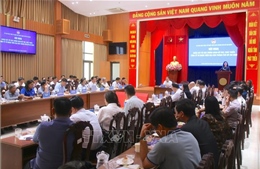 Nghị quyết số 68-NQ/TW: Doanh nghiệp kiến nghị giải pháp để chính sách sát thực tiễn