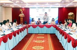 Giảm chi phí, thủ tục hành chính cho người nộp thuế