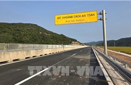 Đắk Lắk: Thêm hai tuyến cao tốc được đầu tư trước năm 2030