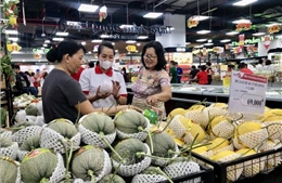 Triển khai Chương trình quốc gia về bảo vệ quyền lợi người tiêu dùng