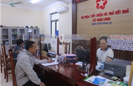 Giữ hồn xưa, vun đắp bản sắc mới sau sáp nhập