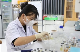 Nghị quyết 57-NQ/TW: Bộ Công Thương bổ sung kế hoạch gỡ điểm nghẽn chuyển đổi số