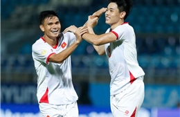 ASEAN Cup 2026: Lời tuyên chiến đầy sức nặng
