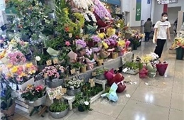 Động đất tại Nhật Bản: Hàng chục nghìn hộ gia đình bị mất điện, dỡ bỏ cảnh báo sóng thần