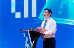 Khởi động 'Chiến dịch TinAI?' - nâng cao kỹ năng nhận diện, kiểm chứng thông tin