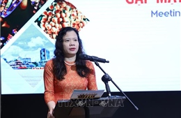 Xúc tiến, quảng bá du lịch Cần Thơ tại Thái Lan