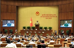 Sự kiện nổi bật trong tuần từ 3-8/8/2026