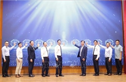 Thuế TP Hồ Chí Minh đưa AI vào đôn đốc nợ