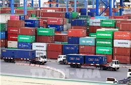 TP Hồ Chí Minh: Dồn lực cho mục tiêu tăng trưởng hai con số 