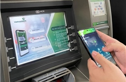 Ngân hàng tăng tốc số - Bài cuối: Lấy người dân và doanh nghiệp làm trung tâm