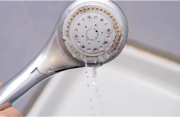 Áo ghi nhận 3 người tử vong trong đợt bùng phát bệnh Legionella 