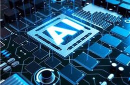 Chiến lược AI hai hướng của Hàn Quốc