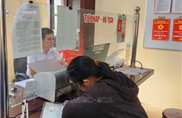 Lấy dân làm gốc bắt đầu từ việc hiểu dân cần gì thay vì chỉ theo báo cáo