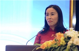 Cán bộ trong quy hoạch phải được kiểm nghiệm qua thực tiễn