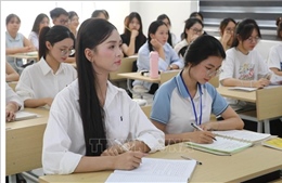 Từ tình yêu quê hương đến trách nhiệm của người trẻ