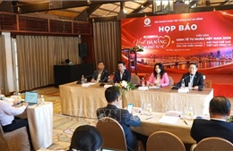Tôn vinh những con người, hành động và câu chuyện tử tế