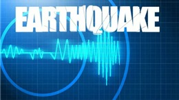 Động đất rung chuyển phía Tây Nhật Bản, ít nhất 8 người bị thương