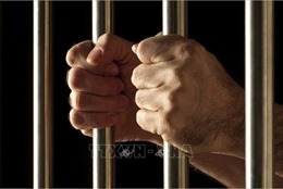 Phạt tù đối tượng tuyên truyền chống Nhà nước