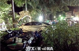 Sớm khởi tố vụ án, làm rõ nguyên nhân vụ tai nạn khiến 3 người thương vong tại Đắk Nông