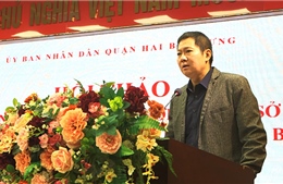 Hà Nội: Gỡ vướng chính sách thuế đối với các cơ sở giáo dục đào tạo công lập