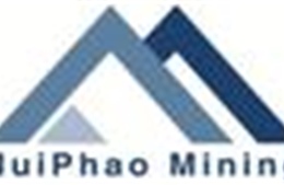 Thông báo chào bán trái phiếu ra công chúng