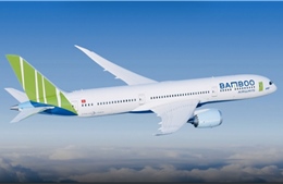 Bamboo Airways hỗ trợ hoàn vé, đổi vé cho hành khách vì dịch COVID-19