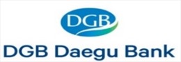 Thông báo thành lập Ngân hàng Daegu chi nhánh Thành phố Hồ Chí Minh