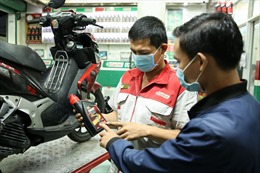 Việt Nam là thị trường đầu tiên giới thiệu Castrol Power1 Ultimate