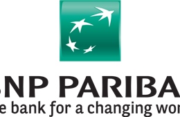 BNP Paribas - Chi nhánh Thành phố Hồ Chí Minh, Việt Nam được cấp đổi Giấy phép hoạt động chi nhánh ngân hàng nước ngoài