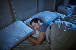 Bose giới thiệu SleepbudsTM II - nút tai cho giấc ngủ