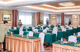 Tận hưởng nhiều sản phẩm ưu đãi với Rex Hotel Saigon 