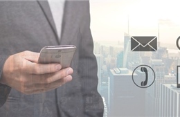 Chuyển đổi số là tương lai của ngành dịch vụ chăm sóc và trải nghiệm khách hàng 