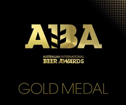 Bia Saigon đạt giải Huy chương Vàng và Bạc tại giải thưởng Bia Quốc tế Úc 2021